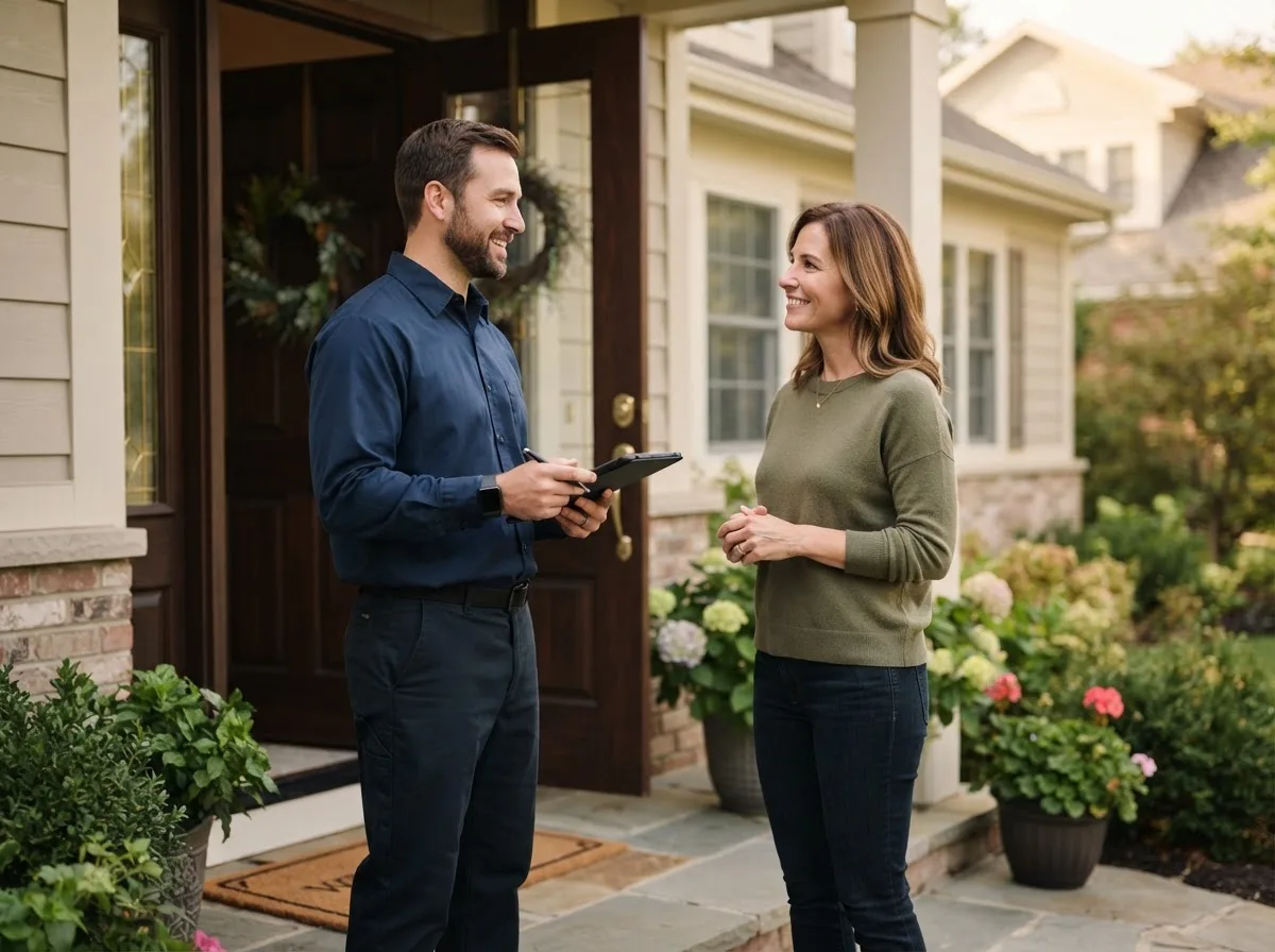 Water damage restoration FAQs for Marion, SC